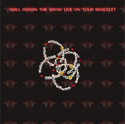 The Show LOT Bracelet